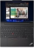 Lenovo ThinkPad E16 G1, Graphite Black, Ryzen 7 7730U, 16GB RAM, 1TB SSD