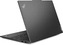 Lenovo ThinkPad E16 G1, Graphite Black, Core i7-13700H, 32GB RAM, 1TB SSD