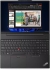 Lenovo ThinkPad E16 G1 Graphite Black, Core i5-1335U, 16GB RAM, 512GB SSD