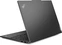 Lenovo ThinkPad E16 G2, Graphite Black, Core Ultra 5 125U, 8GB RAM, 256GB SSD