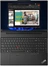 Lenovo ThinkPad E16 G2, Black, Core Ultra 5 125U, 16GB RAM, 512GB SSD