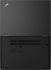 Lenovo ThinkPad L13 G2 schwarz, Core i7-1165G7, 16GB RAM, 512GB SSD