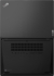 Lenovo ThinkPad L13 G3 (AMD) Thunder Black, Ryzen 5 PRO 5675U, 8GB RAM, 256GB SSD