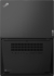 Lenovo ThinkPad L13 G3 (Intel) Thunder Black, Core i7-1255U, 16GB RAM, 512GB SSD