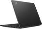 Lenovo ThinkPad L13 G4 (Intel), Thunder Black, Core i5-1335U, 16GB RAM, 512GB SSD