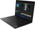 Lenovo ThinkPad L13 Yoga G3 (Intel) Thunder Black, Core i5-1235U, 16GB RAM, 512GB SSD