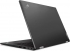 Lenovo ThinkPad L13 Yoga G4 (Intel), Thunder Black, Core i5-1335U, 8GB RAM, 256GB SSD
