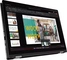Lenovo ThinkPad L13 Yoga G4 (Intel), Thunder Black, Core i7-1355U, 16GB RAM, 512GB SSD