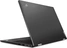 Lenovo ThinkPad L13 Yoga G4 (Intel), Thunder Black, Core i7-1355U, 16GB RAM, 512GB SSD
