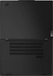 Lenovo ThinkPad L14 G5 (Intel), Black, Core Ultra 7 155U, 16GB RAM, 512GB SSD