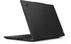 Lenovo ThinkPad L14 G5 (Intel), Black, Core Ultra 5 125U, 8GB RAM, 256GB SSD