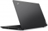 Lenovo ThinkPad L14 G4 (AMD) Thunder Black, Ryzen 5 PRO 7530U, 16GB RAM, 512GB SSD