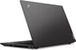 Lenovo ThinkPad L14 G4 (Intel), Thunder Black, Core i5-1335U, 16GB RAM, 512GB SSD