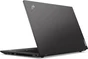 Lenovo ThinkPad L14 G4 (Intel), Thunder Black, Core i7-1355U, 16GB RAM, 512GB SSD