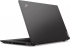 Lenovo ThinkPad L14 G4 (Intel) Thunder Black, Core i5-1335U, 16GB RAM, 512GB SSD