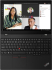 Lenovo ThinkPad L15 G2 (AMD), Ryzen 5 PRO 5650U, 8GB RAM, 256GB SSD, LTE