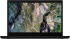 Lenovo ThinkPad L15 G2 (AMD), Ryzen 5 PRO 5650U, 8GB RAM, 256GB SSD, LTE