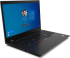 Lenovo ThinkPad L15 G2 (AMD), Ryzen 5 PRO 5650U, 8GB RAM, 256GB SSD, LTE