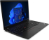 Lenovo ThinkPad L15 G3 (AMD) Thunder Black, Ryzen 5 PRO 5675U, 16GB RAM, 512GB SSD, LTE