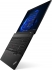 Lenovo ThinkPad L15 G3 (AMD) Thunder Black, Ryzen 5 PRO 5675U, 8GB RAM, 256GB SSD