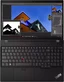 Lenovo ThinkPad L15 G4 (Intel), Thunder Black, Core i5-1335U, 16GB RAM, 512GB SSD