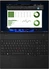 Lenovo ThinkPad L16 G1, Black, Ryzen 5 PRO 7535U, 16GB RAM, 512GB SSD