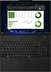 Lenovo ThinkPad L16 G1, Black, Core Ultra 7 155U, 16GB RAM, 512GB SSD
