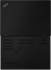 Lenovo ThinkPad L490, Core i5-8265U, 8GB RAM, 256GB SSD