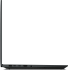 Lenovo ThinkPad P1 G4, Core i7-11800H, 32GB RAM, 512GB SSD, RTX A2000