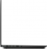 Lenovo ThinkPad P1 G4, Core i7-11850H, 16GB RAM, 512GB SSD, T1200