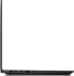 Lenovo ThinkPad P1 G4, Core i7-11850H, 32GB RAM, 1TB SSD, RTX A3000