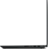 Lenovo ThinkPad P1 G4, Core i7-11850H, 32GB RAM, 1TB SSD, RTX A3000