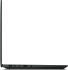 Lenovo ThinkPad P1 G5 37-Degree Twill CF Weave, Core i7-12800H, 32GB RAM, 1TB SSD, GeForce RTX 3070 Ti