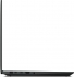 Lenovo ThinkPad P1 G5, Core i7-12800H, 16GB RAM, 512GB SSD, RTX A1000