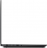 Lenovo ThinkPad P1 G6, Core i7-13700H, 32GB RAM, 1TB SSD, RTX A1000