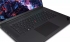 Lenovo ThinkPad P1 G6, Core i7-13700H, 32GB RAM, 1TB SSD, RTX A1000