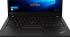 Lenovo ThinkPad P14s G2 (Intel), Core i5-1135G7, 16GB RAM, 512GB SSD, T500, LTE