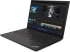 Lenovo ThinkPad P14s G3 (Intel), Core i7-1260P, 32GB RAM, 1TB SSD, T550