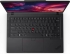 Lenovo ThinkPad P14s G5 (AMD), Ryzen 7 8840HS, 16GB RAM, 512GB SSD