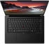 Lenovo ThinkPad P14s G5 (Intel), Core Ultra 7 155H, 32GB RAM, 1TB SSD, RTX 500 Ada Generation