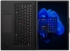 Lenovo ThinkPad P14s G5 (Intel), Core Ultra 7 155H, 32GB RAM, 1TB SSD, RTX 500 Ada Generation