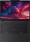 Lenovo ThinkPad P14s G5 (AMD), Ryzen 5 PRO 8640HS, 8GB RAM, 256GB SSD
