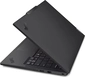 Lenovo ThinkPad P14s G5 (AMD), Ryzen 5 PRO 8640HS, 8GB RAM, 256GB SSD