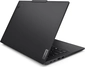 Lenovo ThinkPad P14s G5 (AMD), Ryzen 5 PRO 8640HS, 8GB RAM, 256GB SSD