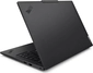 Lenovo ThinkPad P14s G5 (AMD), Ryzen 5 PRO 8640HS, 8GB RAM, 256GB SSD