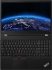 Lenovo ThinkPad P15s G1, Core i7-10510U, 16GB RAM, 1TB SSD, Quadro P520, LTE
