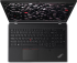 Lenovo ThinkPad P15v G2, Core i7-11800H, 16GB RAM, 512GB SSD, ES