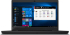 Lenovo ThinkPad P15v G2, Core i7-11800H, 16GB RAM, 512GB SSD, ES
