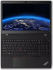 Lenovo ThinkPad P15v G2, Core i7-11800H, 16GB RAM, 512GB SSD, ES