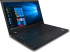 Lenovo ThinkPad P15v G2, Core i7-11800H, 16GB RAM, 512GB SSD, ES